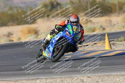 media/Oct-19-2024-CVMA (Sat) [[7df39c5a0d]]/Race 14-500-350 Supersport/